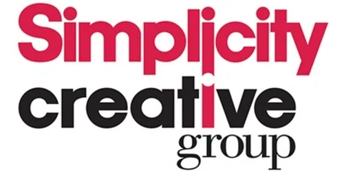 Simplicity.com Merchant logo