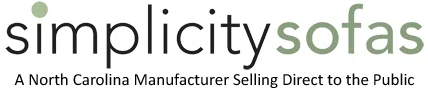 SIMPLICITY SOFAS Promo Code — 10 Off (Sitewide) 2024