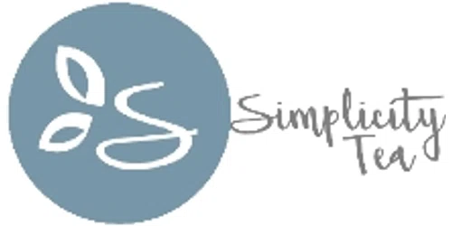 Simplicity Teas Promo Code