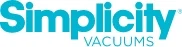 SIMPLICITY VACUUMS Promo Code — 50 Off in Sep 2024