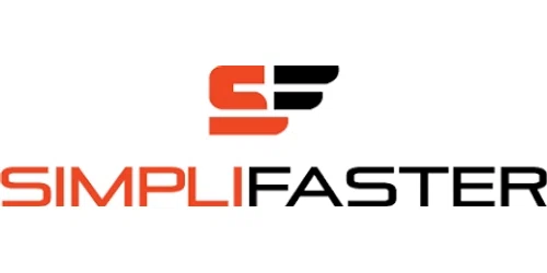 SimpliFaster Promo Code