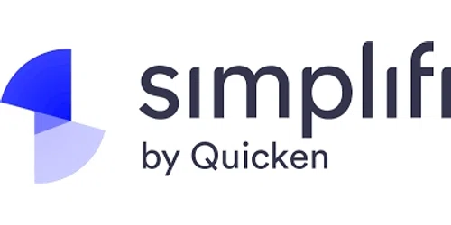 Simplifi Merchant logo