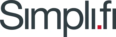 Simpli.fi Merchant Logo