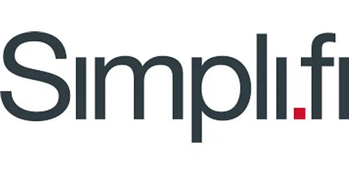 Simpli.fi Promo Code