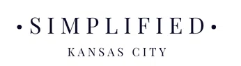 Simplified Kansas City Promo Code