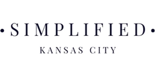 Simplified Kansas City Promo Code