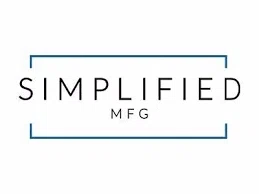 Simplified MFG coupons