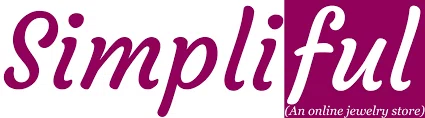 Simpliful Jewelry Promo Code