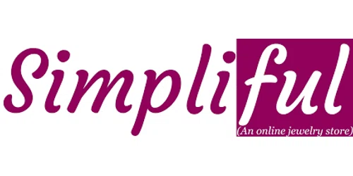 Simpliful Jewelry Promo Code