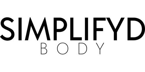 Simplifyd Body Promo Code