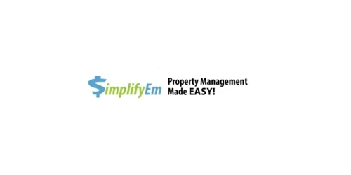 SimplifyEm coupon