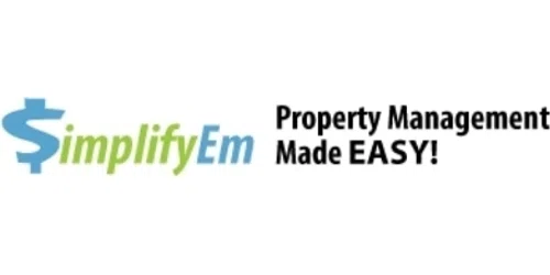 SimplifyEm Merchant logo