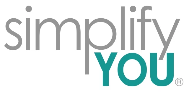 Simplify You Merchant Logo