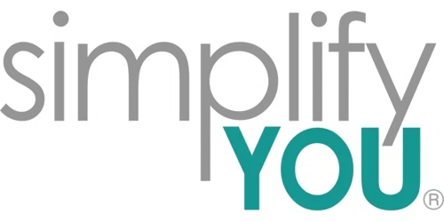 Simplify You Promo Code