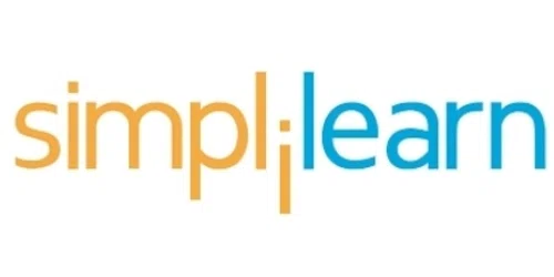 Simplilearn Merchant logo