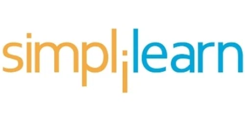 Simplilearn Merchant logo