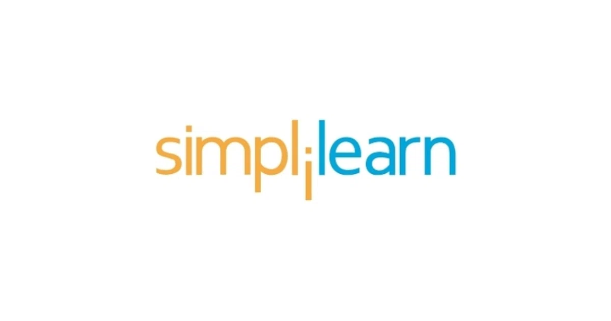 SIMPLILEARN Promo Code — 25 Off (Sitewide) Mar 2025