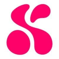 Simpli Pleasures Promo Code