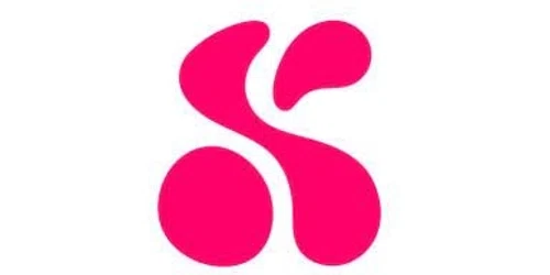 Simpli Pleasures Promo Code