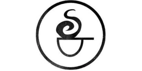 Simpli Press Coffee Promo Code