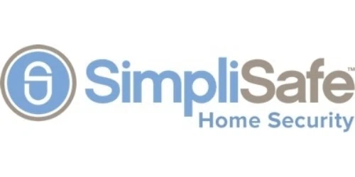SimpliSafe coupon