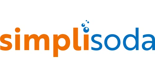 Simpli Soda Promo Code