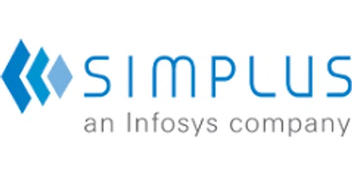 Simplus Promo Code