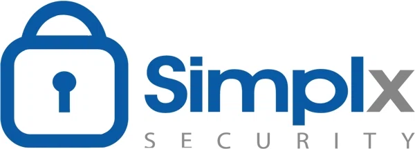 SIMPLX SECURITY Promo Code — 200 Off in August 2024