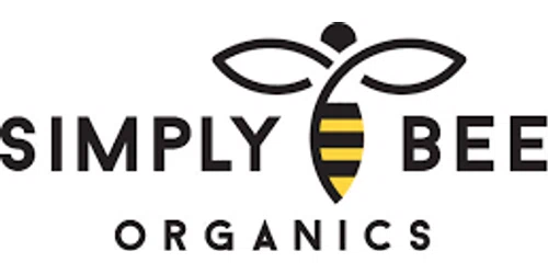 Simply Bee Organics Promo Code