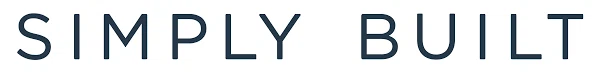 Simply Built Promo Code