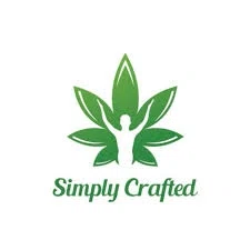SIMPLY CRAFTED CBD Promo Code — 35 Off in Aug 2024