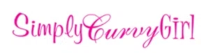 Simply Curvy Girl coupons