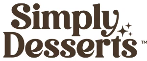 Simply Desserts discount code
