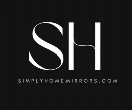 Simply Home Mirrors Promo Code