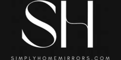 Simply Home Mirrors Promo Code