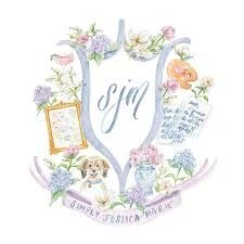 Simply Jessica Marie Promo Code