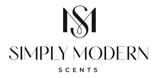 Simply Modern Scents Promo Code
