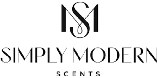 Simply Modern Scents Promo Code