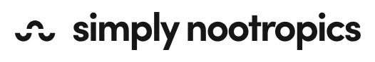 Simply Nootropics coupons
