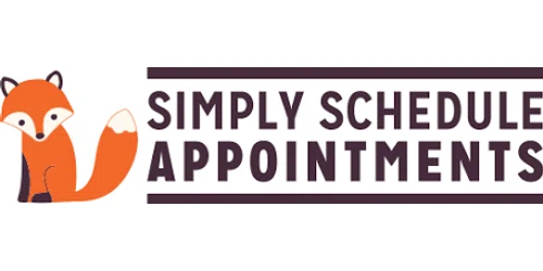 Simply Schedule Appointments Promo Code