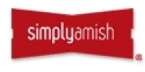 Simply Amish Promo Code