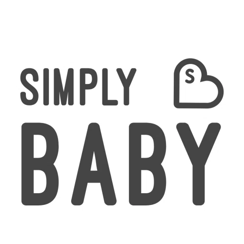 Simply Baby Promo Code