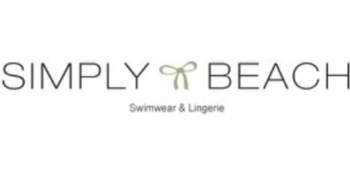 Simply Beach Promo Code