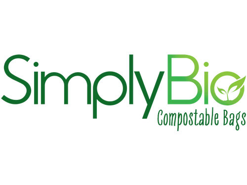 Simply Bio discount code