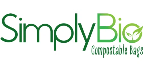 Simply Bio Promo Code