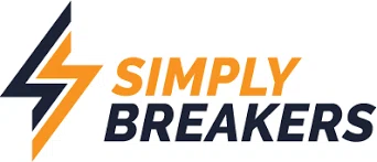 Simply Breakers coupons