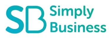 Simply Business US Promo Code