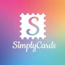 SimplyCards discount code