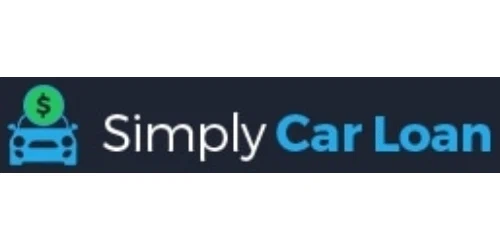 Simply Car Loan Promo Code