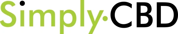 Simply CBD Promo Code